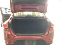 Chevrolet Onix 2023 4p LT L3/1.0/T Aut IMG_7254