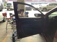 Chevrolet Onix 2023 4p LT L3/1.0/T Aut IMG_7257