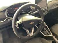 Chevrolet Onix 2023 4p LT L3/1.0/T Aut IMG_7258