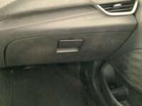 Chevrolet Onix 2023 4p LT L3/1.0/T Aut IMG_7267