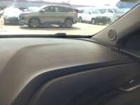 Chevrolet Onix 2023 4p LT L3/1.0/T Aut IMG_7269