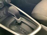 Chevrolet Onix 2023 4p LT L3/1.0/T Aut IMG_7266