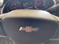 Chevrolet Onix 2023 4p LT L3/1.0/T Aut IMG_7270