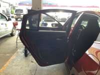 Chevrolet Onix 2023 4p LT L3/1.0/T Aut IMG_7271