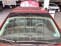 Chevrolet Onix 2023 4p LT L3/1.0/T Aut IMG_7274