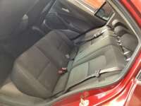 Chevrolet Onix 2023 4p LT L3/1.0/T Aut IMG_7272