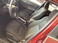 Chevrolet Onix 2023 4p LT L3/1.0/T Aut IMG_7259