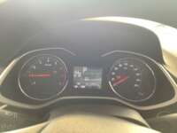 Chevrolet Onix 2023 4p LT L3/1.0/T Aut IMG_7262