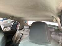 Chevrolet Onix 2023 4p LT L3/1.0/T Aut IMG_7261