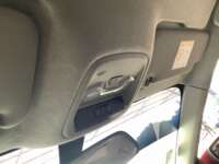 Chevrolet Onix 2023 4p LT L3/1.0/T Aut IMG_7260