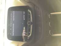 Chevrolet Onix 2023 4p LT L3/1.0/T Aut IMG_7264