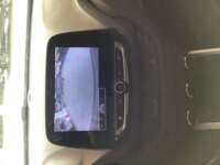 Chevrolet Onix 2023 4p LT L3/1.0/T Aut IMG_7265