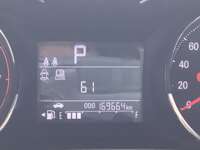 Chevrolet Onix 2023 4p LT L3/1.0/T Aut IMG_7263