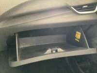 Chevrolet Onix 2023 4p LT L3/1.0/T Aut IMG_7268