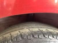 Chevrolet Onix 2023 4p LT L3/1.0/T Aut IMG_7291