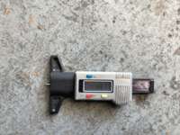 Chevrolet Onix 2023 4p LT L3/1.0/T Aut IMG_7289