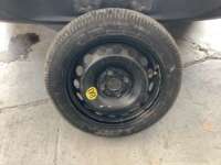 Chevrolet Onix 2023 4p LT L3/1.0/T Aut IMG_7299