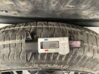 Chevrolet Onix 2023 4p LT L3/1.0/T Aut IMG_7301