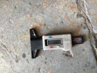 Chevrolet Onix 2023 4p LT L3/1.0/T Aut IMG_7298