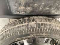 Chevrolet Onix 2023 4p LT L3/1.0/T Aut IMG_7300