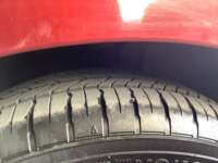 Chevrolet Onix 2023 4p LT L3/1.0/T Aut IMG_7288