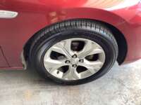 Chevrolet Onix 2023 4p LT L3/1.0/T Aut IMG_7287