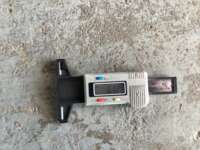 Chevrolet Onix 2023 4p LT L3/1.0/T Aut IMG_7292