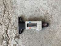 Chevrolet Onix 2023 4p LT L3/1.0/T Aut IMG_7295