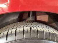 Chevrolet Onix 2023 4p LT L3/1.0/T Aut IMG_7294