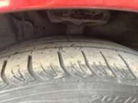 Chevrolet Onix 2023 4p LT L3/1.0/T Aut IMG_7297