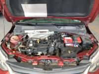 Chevrolet Onix 2023 4p LT L3/1.0/T Aut IMG_7275