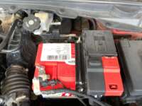 Chevrolet Onix 2023 4p LT L3/1.0/T Aut IMG_7276