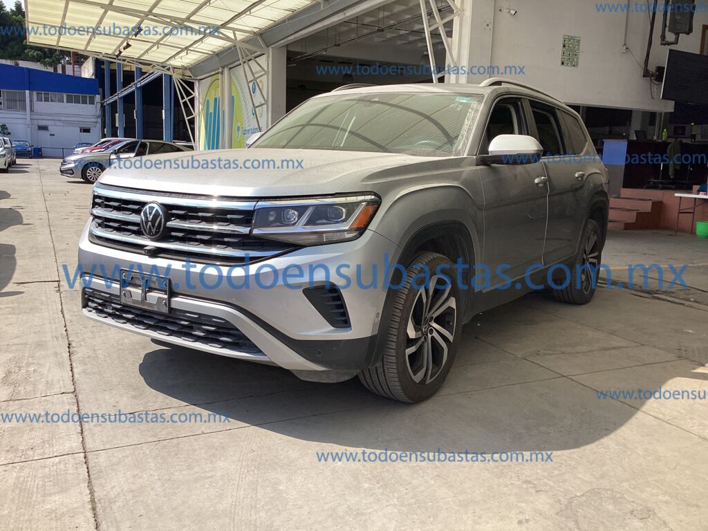 imagen principal de la unidad