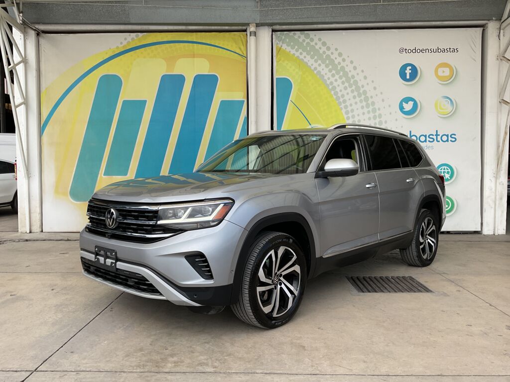 imagen principal de la unidad