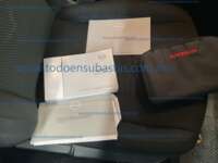 Nissan Sentra 2023 4p Sense L4/2.0 Aut IMG_9140