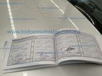 Nissan Sentra 2023 4p Sense L4/2.0 Aut IMG_9141