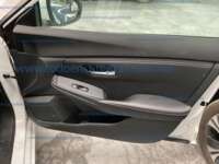 Nissan Sentra 2023 4p Sense L4/2.0 Aut IMG_9142