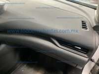 Nissan Sentra 2023 4p Sense L4/2.0 Aut IMG_9143