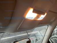 Nissan Sentra 2023 4p Sense L4/2.0 Aut IMG_9153