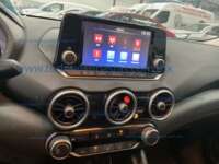 Nissan Sentra 2023 4p Sense L4/2.0 Aut IMG_9152