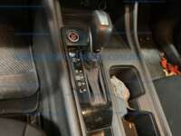 Nissan Sentra 2023 4p Sense L4/2.0 Aut IMG_9154