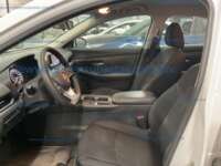 Nissan Sentra 2023 4p Sense L4/2.0 Aut IMG_9144