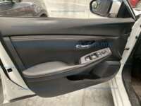 Nissan Sentra 2023 4p Sense L4/2.0 Aut IMG_9145