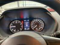 Nissan Sentra 2023 4p Sense L4/2.0 Aut IMG_9151