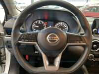 Nissan Sentra 2023 4p Sense L4/2.0 Aut IMG_9147