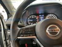 Nissan Sentra 2023 4p Sense L4/2.0 Aut IMG_9148