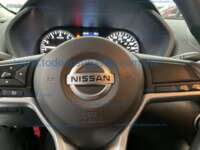Nissan Sentra 2023 4p Sense L4/2.0 Aut IMG_9149