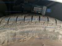 Nissan Sentra 2023 4p Sense L4/2.0 Aut IMG_9175