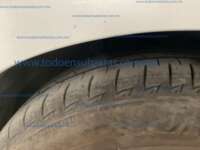 Nissan Sentra 2023 4p Sense L4/2.0 Aut IMG_9173