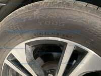 Nissan Sentra 2023 4p Sense L4/2.0 Aut IMG_9164